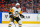 Pittsburgh Penguins defenseman Pierre-Olivier Joseph 