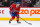 Montreal Canadiens winger Jonathan Drouin.