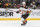 Anaheim Ducks defenseman John Klingberg.