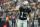 Las Vegas Raiders wide receiver Hunter Renfrow (13) lines up during the first half of an NFL football game against the Arizona Cardinals, Sunday, Sept. 18, 2022, in Las Vegas. (AP Photo/Rick Scuteri)