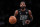 NEW YORK, NEW YORK - OCTOBER 31: Kyrie Irving #11 of the Brooklyn Nets brings the ball up the court during the first quarter of the game against the Indiana Pacers at Barclays Center on October 31, 2022 in New York City. NOTE TO USER: User expressly acknowledges and agrees that, by downloading and or using this photograph, User is consenting to the terms and conditions of the Getty Images License Agreement. (Photo by Dustin Satloff/Getty Images)