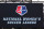 HARRISON, NJ - JUNE 19:  A  general view of the National Womens Soccer League logo on the scoreboard during the first half of the NWSL soccer game between NJ/NY Gotham FC and San Diego Wave FC on June 19, 2022 at Red Bull Arena in HArrison, NJ.  (Photo by Rich Graessle/Icon Sportswire via Getty Images)