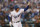 Los Angeles Dodgers' Freddie Freeman