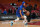 MIAMI, FL - NOVEMBER 1: Stephen Curry #30 of the Golden State Warriors warms up before the game against the Miami Heat on November 1, 2022 at FTX Arena in Miami, Florida. NOTE TO USER: User expressly acknowledges and agrees that, by downloading and or using this Photograph, user is consenting to the terms and conditions of the Getty Images License Agreement. Mandatory Copyright Notice: Copyright 2022 NBAE (Photo by Jesse D. Garrabrant/NBAE via Getty Images)