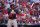 Ronald Acuña Jr.