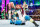 Damage CTRL won the women's tag team titles in the faction's latest questionable booking.