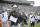 Las Vegas Raiders head coach Josh McDaniels watches from the sideline prior to the start of an NFL football game against the Jacksonville Jaguars, Sunday, Nov. 6, 2022, in Jacksonville, Fla. (AP Photo/Phelan M. Ebenhack)