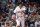 Xander Bogaerts