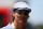 LE CASTELLET, FRANCE - JULY 24: Matthew McConaughey looks on in the Paddock ahead of the F1 Grand Prix of France at Circuit Paul Ricard on July 24, 2022 in Le Castellet, France. (Photo by Dan Mullan/Getty Images)