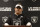 Las Vegas Raiders head coach Josh McDaniels speaks during the news conference after an NFL football game against the Las Vegas Raiders Sunday, Oct. 30, 2022, in New Orleans. The Saints won 24-0. (AP Photo/Rusty Costanza)