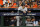 HOUSTON, TX - OCTOBER 20:  Anthony Rizzo #48 of the New York Yankees looks on from the dugout during Game 2 of the ALCS between the New York Yankees and the Houston Astros at Minute Maid Park on Thursday, October 20, 2022 in Houston, Texas. (Photo by Mary DeCicco/MLB Photos via Getty Images)