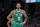 MEMPHIS, TENNESSEE - NOVEMBER 07: Jayson Tatum #0 of the Boston Celtics during the game against the Memphis Grizzlies at FedExForum on November 07, 2022 in Memphis, Tennessee. NOTE TO USER: User expressly acknowledges and agrees that, by downloading and or using this photograph, User is consenting to the terms and conditions of the Getty Images License Agreement. (Photo by Justin Ford/Getty Images)