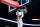 MIAMI, FLORIDA - NOVEMBER 10: Max Strus #31 of the Miami Heat dunks the ball against the Charlotte Hornets during the second quarter at FTX Arena on November 10, 2022 in Fort Lauderdale, Florida. NOTE TO USER: User expressly acknowledges and agrees that, by downloading and or using this photograph, User is consenting to the terms and conditions of the Getty Images License Agreement.  (Photo by Lauren Sopourn/Getty Images)