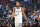 LOS ANGELES, CA - NOVEMBER 12: Kevin Durant #7 of the Brooklyn Nets walks down the field during the game against the LA Clippers on November 12, 2022 at Crypto.com Arena in Los Angeles, California.  NOTE TO USER: User expressly acknowledges and agrees that by downloading and/or using this photograph, user accepts the terms and conditions of the Getty Images License Agreement.  Mandatory copyright notice: Copyright 2022 NBAE (Photo by Adam Pantozzi/NBAE via Getty Images)
