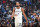 LOS ANGELES, CA - NOVEMBER 12: Kevin Durant #7 of the Brooklyn Nets walks on to the court during the game against the LA Clippers on November 12, 2022 at Crypto.com Arena in Los Angeles, California. NOTE TO USER: User expressly acknowledges and agrees that, by downloading and/or using this Photograph, user is consenting to the terms and conditions of the Getty Images License Agreement. Mandatory Copyright Notice: Copyright 2022 NBAE (Photo by Adam Pantozzi/NBAE via Getty Images)