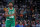 MEMPHIS, TENNESSEE - NOVEMBER 07: Marcus Smart #36 of the Boston Celtics during the game against the Memphis Grizzlies at FedExForum on November 07, 2022 in Memphis, Tennessee. NOTE TO USER: User expressly acknowledges and agrees that, by downloading and or using this photograph, User is consenting to the terms and conditions of the Getty Images License Agreement. (Photo by Justin Ford/Getty Images)