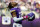 Justin Jefferson