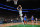 BOSTON, MA - NOVEMBER 14: Jayson Tatum #0 of the Boston Celtics drives to the basket during the game against the Oklahoma City Thunder on November 14, 2022 at the TD Garden in Boston, Massachusetts.  NOTE TO USER: User expressly acknowledges and agrees that, by downloading and or using this photograph, User is consenting to the terms and conditions of the Getty Images License Agreement. Mandatory Copyright Notice: Copyright 2022 NBAE  (Photo by Brian Babineau/NBAE via Getty Images)