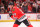 CHICAGO, IL - NOVEMBER 01: Chicago Blackhawks center Jonathan Toews (19) skates back to the bench after scoring a goal during a game between the New York Islanders and the Chicago Blackhawks on November 1, 2022 at the United Center in Chicago, IL. (Photo by Melissa Tamez/Icon Sportswire via Getty Images)