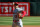 OAKLAND, CA - OCTOBER 05:   Los Angeles Angels two-way player Shohei Ohtani (17) pitches during the first inning against the Oakland Athletics on October 5, 2022, at Oakland Coliseum in Oakland, CA.  (Photo by Kiyoshi Mio/Icon Sportswire via Getty Images)