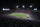 ORCHARD PARK, NEW YORK - OCTOBER 30: General view of the stadium before the game between the Buffalo Bills and Green Bay Packers at Highmark Stadium on October 30, 2022 in Orchard Park, New York. (Photo by Joshua Bessex/Getty Images)