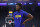 5 Life like Commerce Packages Centered Round Golden State Warriors’ James Wiseman | Information, Scores, Highlights, Stats, and Rumors