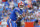 GAINESVILLE, FL - NOVEMBER 12: Florida Gators quarterback Anthony Richardson (15) during the game between the South Carolina Gamecocks and the Florida Gators on November 12, 2022 at Ben Hill Griffin Stadium at Florida Field in Gainesville, Fl. (Photo by David Rosenblum/Icon Sportswire via Getty Images)