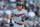 CHICAGO, ILLINOIS - OCTOBER 05: Gio Urshela #15 of the Minnesota Twins in action against the Chicago White Sox at Guaranteed Rate Field on October 05, 2022 in Chicago, Illinois. (Photo by Michael Reaves/Getty Images)