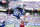 Indianapolis Colts' Jelani Woods (80) makes a touchdown reception during the first half of an NFL football game against the Kansas City Chiefs, Sunday, Sept. 25, 2022, in Indianapolis. (AP Photo/Michael Conroy)