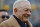 Dallas Cowboys owner Jerry Jones before their NFL game against the Green Bay Packers Sunday, Nov. 13, 2022, in Green Bay, Wis. (AP Photo/Jeffrey Phelps)