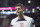 DOHA, QATAR - NOVEMBER 21: Christian Pulisic of United States of America looks on during the FIFA World Cup Qatar 2022 Group B match between USA and Wales at Ahmad Bin Ali Stadium on November 21, 2022 in Doha, Qatar. (Photo by Juan Luis Diaz/Quality Sport Images/Getty Images)