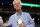 HOUSTON, TX - OCTOBER 28: President of Baseball Operations for the Philadelphia Phillies David Dombrowski is seen on field before Game 1 of the 2022 World Series between the Philadelphia Phillies and the Houston Astros at Minute Maid Park on Friday, October 28, 2022 in Houston, Texas. (Photo by Rob Tringali/MLB Photos via Getty Images)