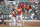 ATLANTA, GA - AUGUST 21: Alex Bregman #2 of the Houston Astros bats against the Atlanta Braves in the sixth inning at Truist Park on August 21, 2022 in Atlanta, Georgia. (Photo by Brett Davis/Getty Images)