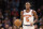 PHOENIX, ARIZONA - NOVEMBER 20: Immanuel Quickley #5 of the New York Knicks handles the ball during the first half of the NBA game at Footprint Center on November 20, 2022 in Phoenix, Arizona. NOTE TO USER: User expressly acknowledges and agrees that, by downloading and or using this photograph, User is consenting to the terms and conditions of the Getty Images License Agreement. (Photo by Christian Petersen/Getty Images)