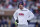 OXFORD, MS - NOVEMBER 12: Mississippi Rebels head coach Lane Kiffin reacts during a college football game against the Alabama Crimson Tide on November 12, 2022 at Vaught-Hemingway Stadium in Oxford, Mississippi. (Photo by Joe Robbins/Icon Sportswire via Getty Images)