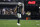 LAS VEGAS, NEVADA - NOVEMBER 13: Mack Hollins #10 of the Las Vegas Raiders lines up during an NFL game between the Las Vegas Raiders and the Indianapolis Colts at Allegiant Stadium on November 13, 2022 in Las Vegas, Nevada. (Photo by Michael Owens/Getty Images)