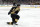 BOSTON, MA - NOVEMBER 13: Boston Bruins left wing Brad Marchand (63) follows through on a shot during a game between the Boston Bruins and the Vancouver Canucks on November 13, 2022, at TD Garden in Boston, Massachusetts. (Photo by Fred Kfoury III/Icon Sportswire via Getty Images)