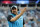 CHARLOTTE, NORTH CAROLINA - OCTOBER 02: Head coach Matt Rhule of the Carolina Panthers looks on prior to the first half of their game against the Arizona Cardinals at Bank of America Stadium on October 02, 2022 in Charlotte, North Carolina. (Photo by Jared C. Tilton/Getty Images)