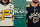Pittsburgh and Boston unveiled their 2023 Winter Classic jerseys