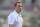 Florida State offensive coordinator/quarterbacks coach Kenny Dillingham before the start of an NCAA college football game against Jacksonville State Saturday, Sept. 11, 2021, in Tallahassee, Fla. (AP Photo/Phil Sears)