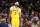 PHOENIX, ARIZONA - NOVEMBER 22: Anthony Davis #3 of the Los Angeles Lakers during the first half of the NBA game at Footprint Center on November 22, 2022 in Phoenix, Arizona. NOTE TO USER: User expressly acknowledges and agrees that, by downloading and or using this photograph, User is consenting to the terms and conditions of the Getty Images License Agreement.  (Photo by Christian Petersen/Getty Images)