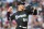CHICAGO, ILLINOIS - AUGUST 16: Dylan Cease #84 of the Chicago White Sox delivers a pitch during the first inning against the Houston Astros at Guaranteed Rate Field on August 16, 2022 in Chicago, Illinois. (Photo by Michael Reaves/Getty Images)
