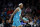 CHARLOTTE, NORTH CAROLINA - NOVEMBER 23: P.J. Washington #25 of the Charlotte Hornets looks on during the second half of the game against the Philadelphia 76ers at Spectrum Center on November 23, 2022 in Charlotte, North Carolina. NOTE TO USER: User expressly acknowledges and agrees that, by downloading and or using this photograph, User is consenting to the terms and conditions of the Getty Images License Agreement. (Photo by Jared C. Tilton/Getty Images)
