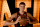 ATLANTA, GA - SEPTEMBER 23: Bogdan Bogdanovi #13 of the Atlanta Hawks poses for a portrait during NBA Media Day on September 23, 2022 at PC&E Studio in Atlanta, Georgia. NOTE TO USER: User expressly acknowledges and agrees that, by downloading and or using this Photograph, user is consenting to the terms and conditions of the Getty Images License Agreement. Mandatory Copyright Notice: Copyright 2022 NBAE (Photo by Adam Hagy/NBAE via Getty Images)