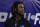 INDIANAPOLIS, INDIANA - AUGUST 20: Jameson Williams #9 of the Detroit Lions walks off the field after the preseason game against the Indianapolis Colts at Lucas Oil Stadium on August 20, 2022 in Indianapolis, Indiana. (Photo by Justin Casterline/Getty Images)