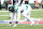EAST RUTHERFORD, NJ - SEPTEMBER 25:  New York Jets defensive end Jermaine Johnson (52) during the National Football League game between the New York Jets and the Cincinnati Bengals on September 25, 2022 at MetLife Stadium in East Rutherford, New Jersey.  (Photo by Rich Graessle/Icon Sportswire via Getty Images)