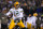 Green Bay Packers' Aaron Rodgers plays during an NFL football game, Sunday, Nov. 27, 2022, in Philadelphia. (AP Photo/Matt Slocum)