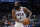 james harden icon