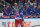 New York Rangers