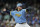 MILWAUKEE, WISCONSIN - SEPTEMBER 30: Corbin Burnes #39 of the Milwaukee Brewers pitches against the Miami Marlins in the first inning at American Family Field on September 30, 2022 in Milwaukee, Wisconsin. (Photo by Patrick McDermott/Getty Images)